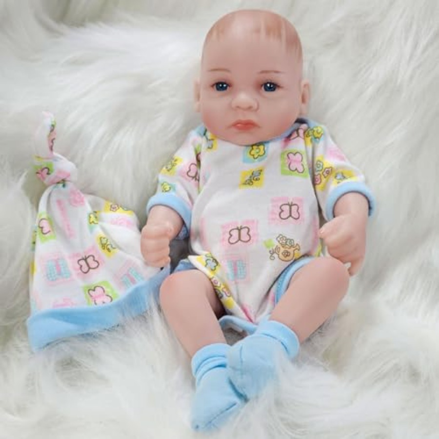 New product tasting price Rebo – обзор и цена Baby Products In