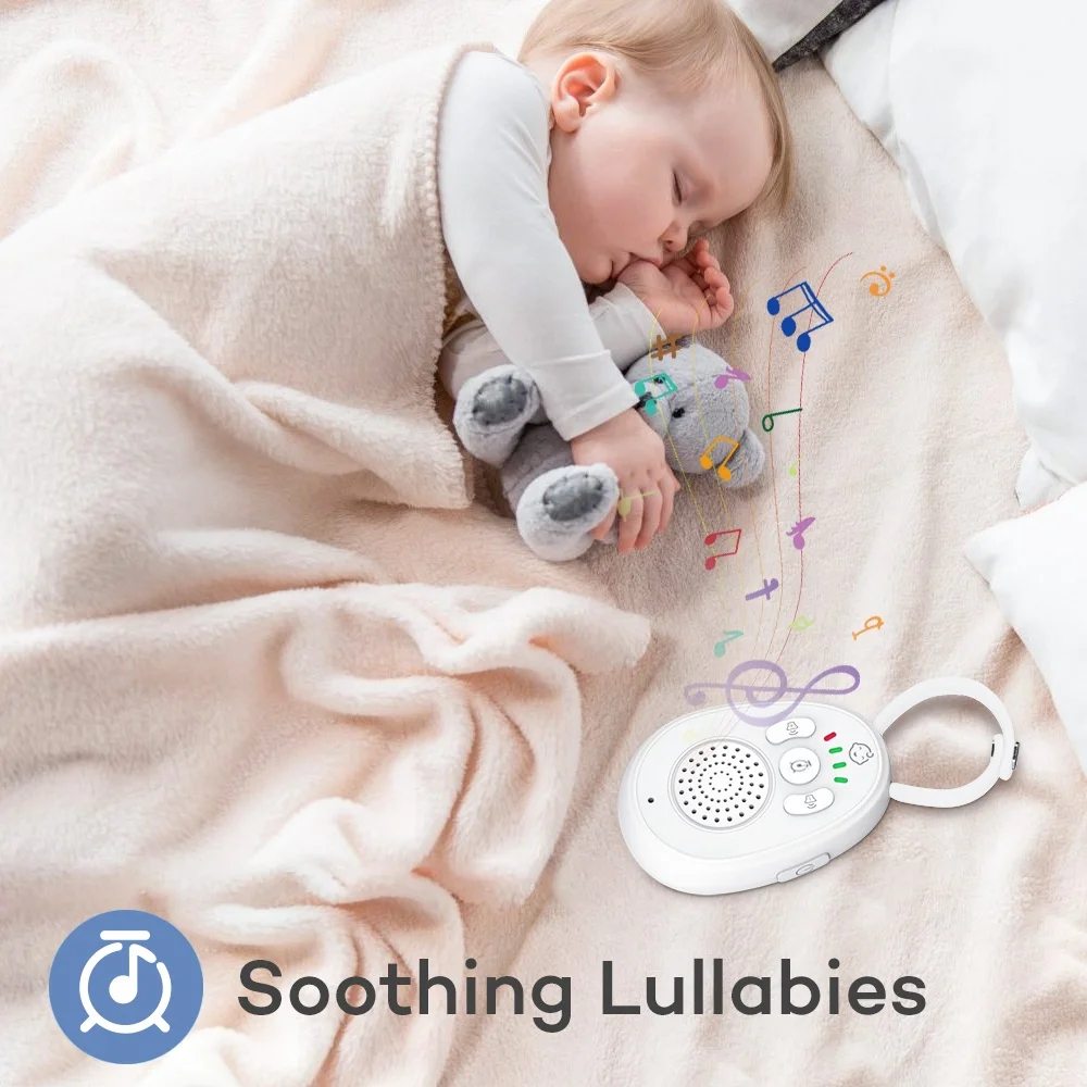 ABM01 Wireless Baby Monitor 2. – обзор и цена Wireless Baby Monitor