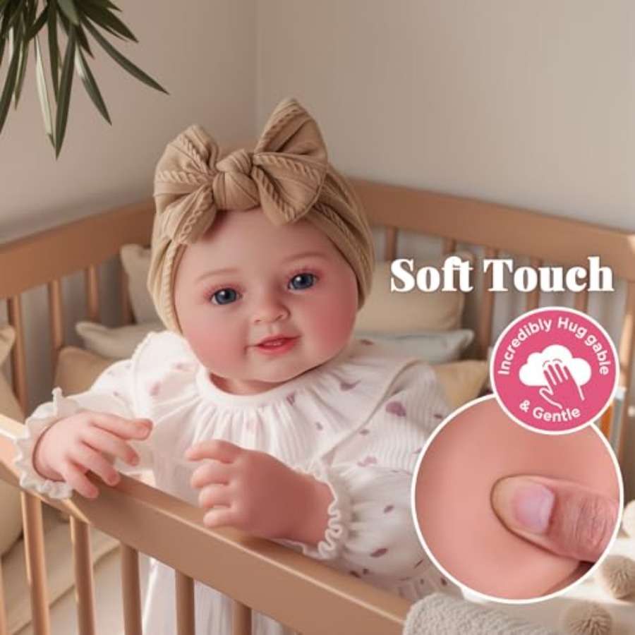 New product tasting price Life – обзор и цена Baby Products In