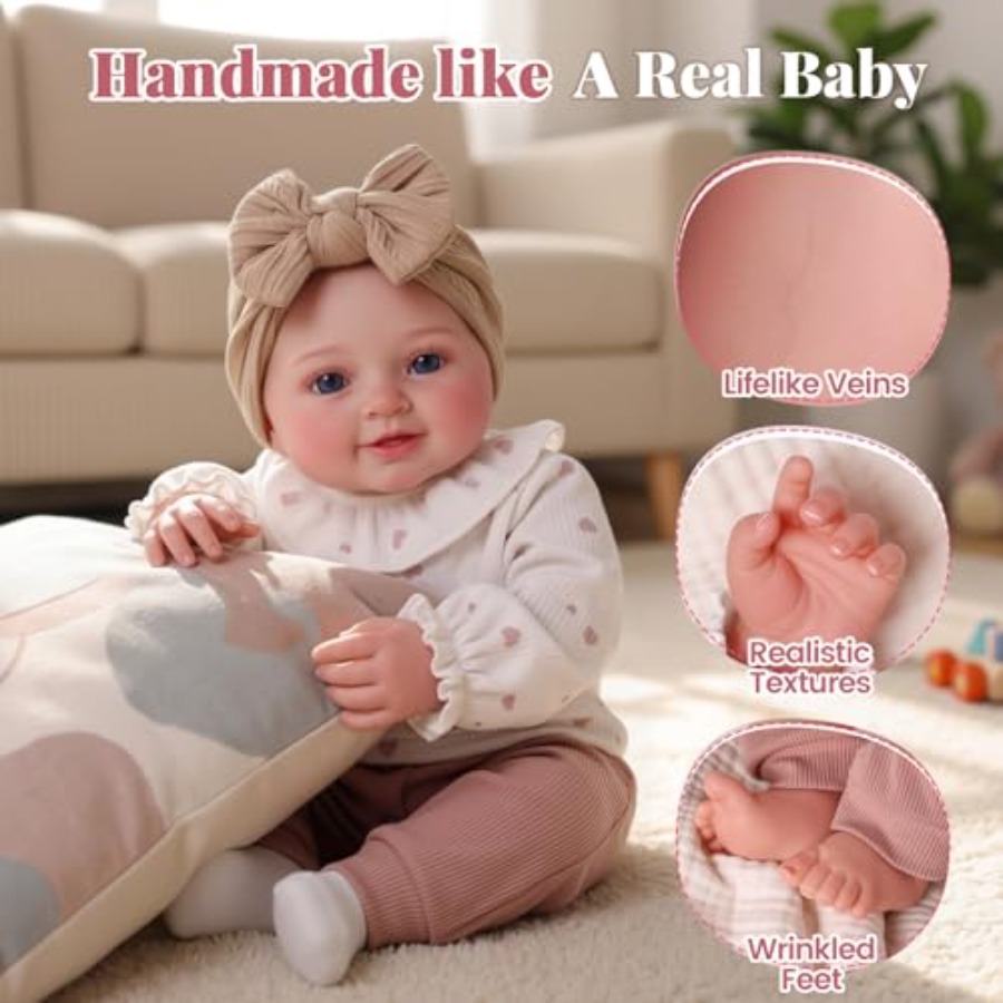 New product tasting price Life – обзор и цена Baby Products In