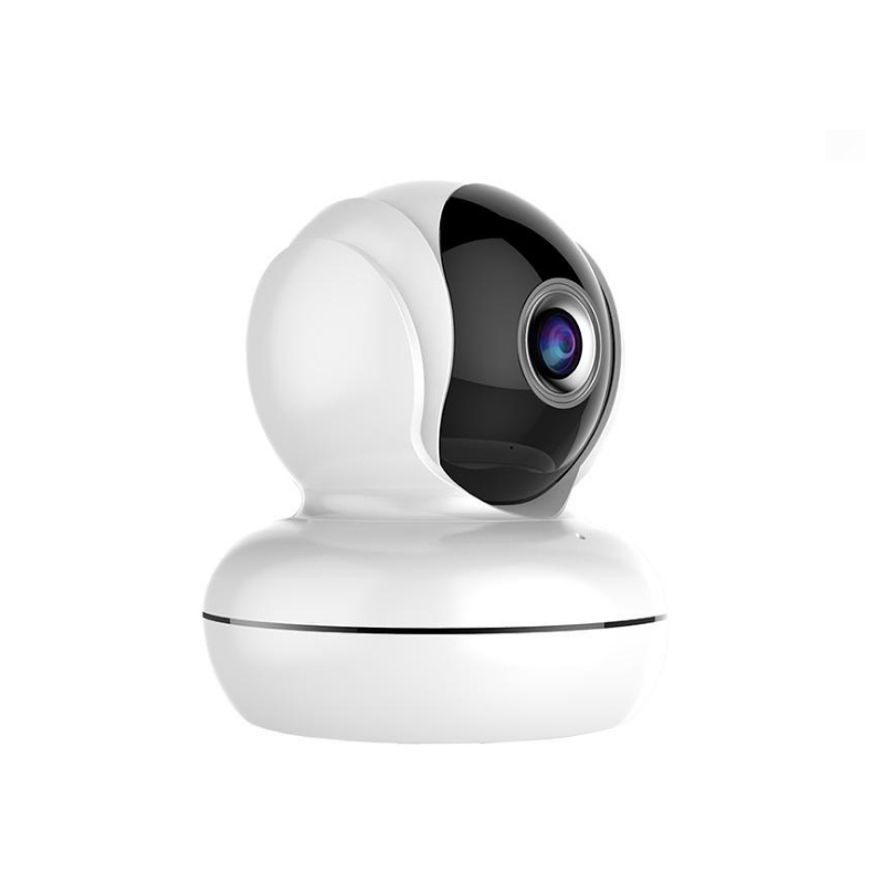 5Inch Screen Temperature Monit – обзор и цена Wireless Baby Monitor