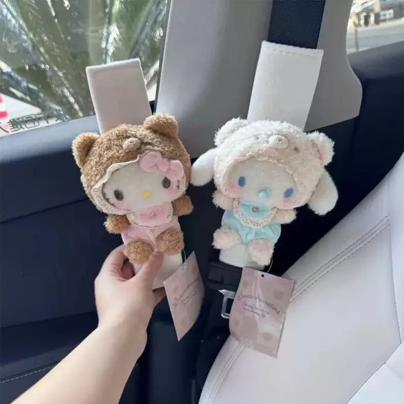 Anime Sanrio Baby Hello Kitty  – обзор и цена Baby Products In Japan