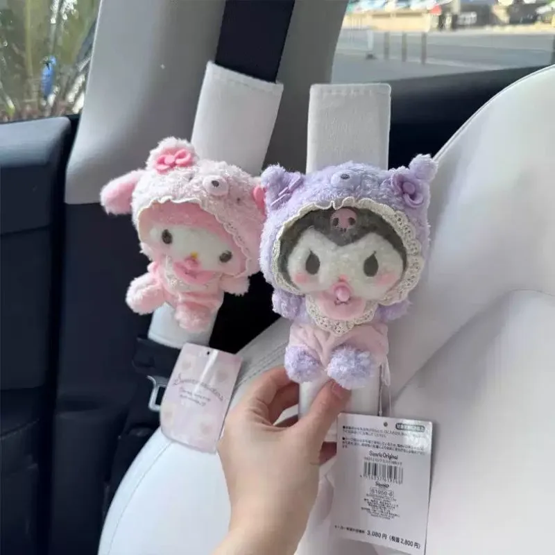 Anime Sanrio Baby Hello Kitty  – обзор и цена Baby Products In Japan
