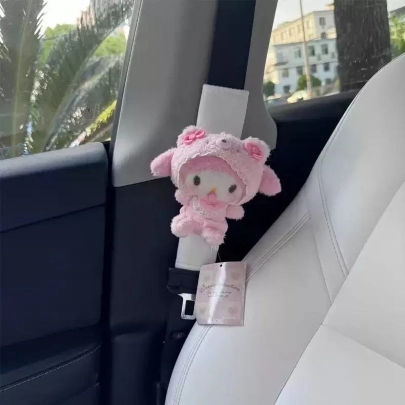 Anime Sanrio Baby Hello Kitty  – обзор и цена Baby Products In Japan